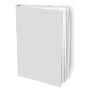 pw-cover-sample pw-cover-sample
